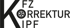 Auto Korrektur Max Kipf: Ihre Autowerkstatt in Eutin